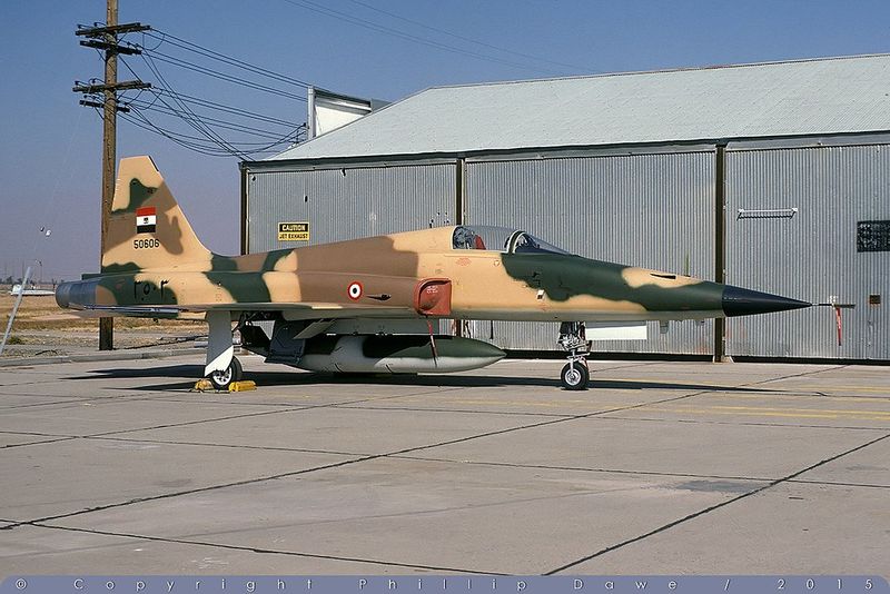 ملف:طائرة إف-16 مصرية2.jpg