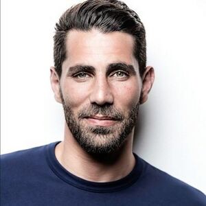 عزيز مرقة.jpg