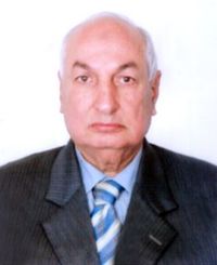محمد عزت عجوة.jpg