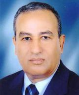 مصطفى السيد.jpg