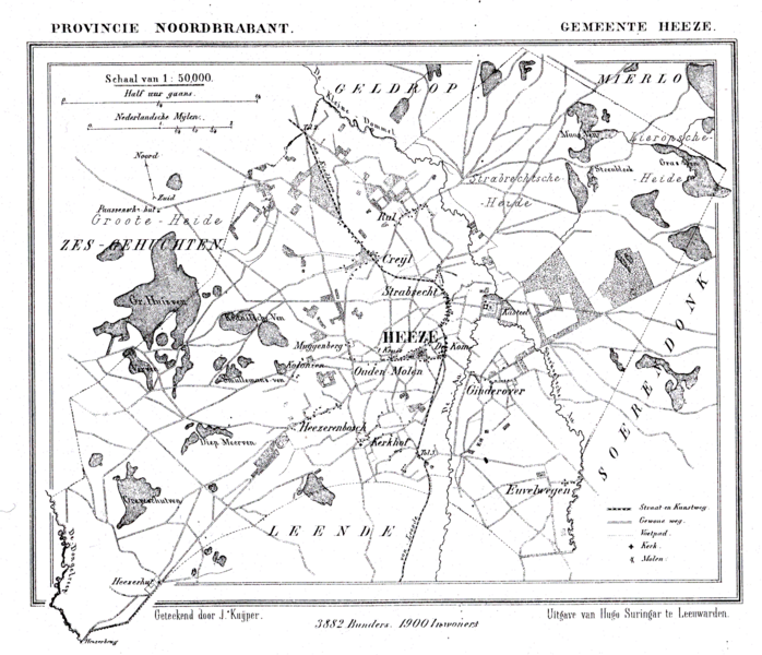 ملف:1867 Heeze.png