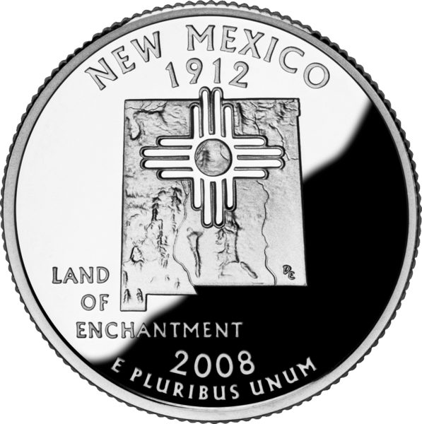 ملف:2008 NM Proof.png