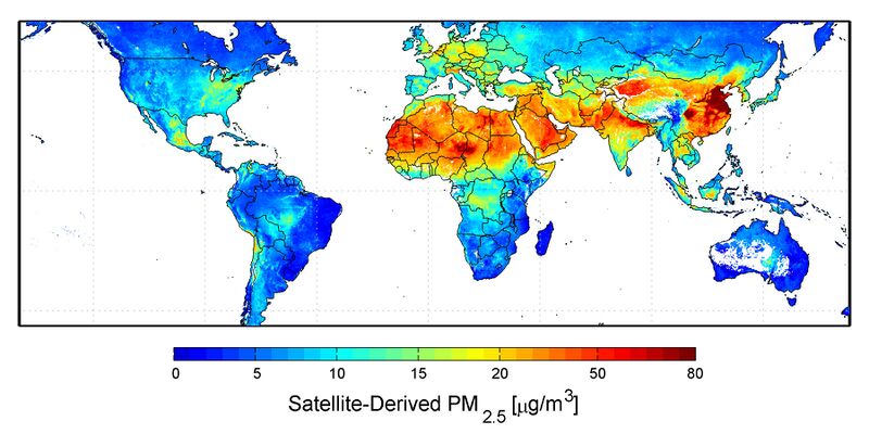 ملف:483897main Global-PM2.5-map.JPG