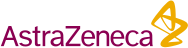 ملف:AstraZeneca.svg