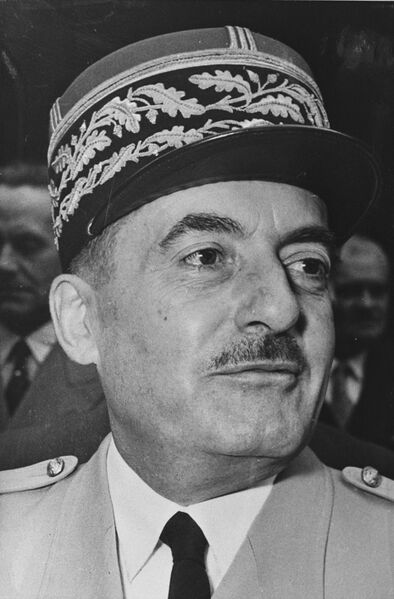 ملف:Augustin Guillaume.jpg