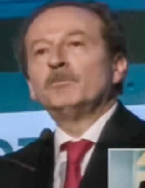 ملف:Augusto Galan.jpg