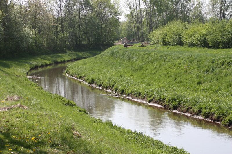 ملف:Bücken 006.JPG