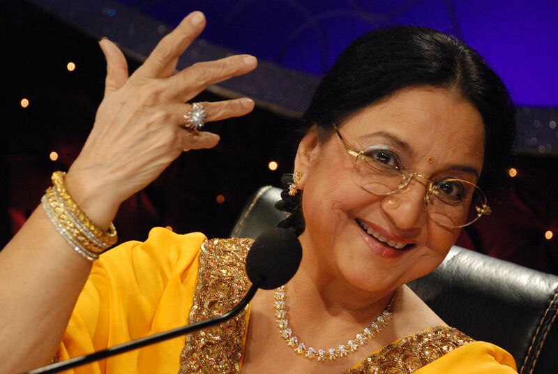ملف:Baby Tabassum.JPG