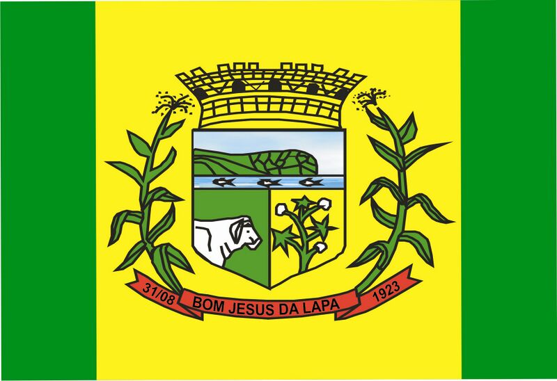 ملف:Bandeira Lapa.JPG