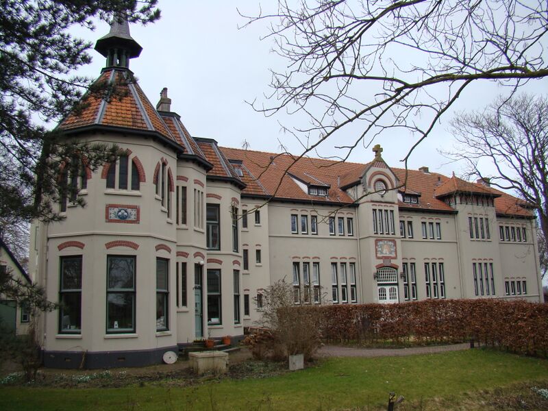 ملف:Beemster west2.JPG