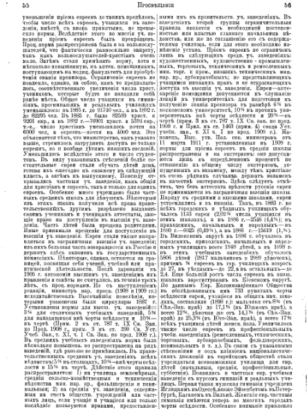 ملف:Brockhaus and Efron Jewish Encyclopedia 13.djvu