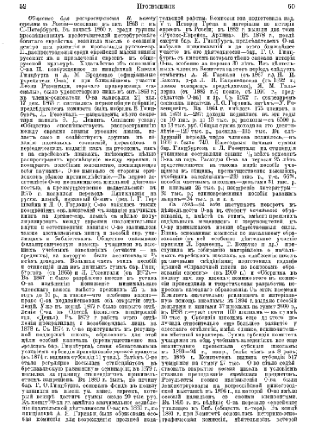 ملف:Brockhaus and Efron Jewish Encyclopedia 13.djvu