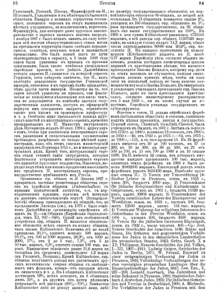 ملف:Brockhaus and Efron Jewish Encyclopedia 13.djvu