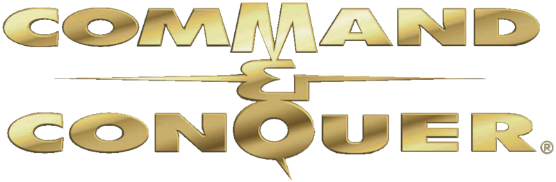 ملف:C&C-TD.png