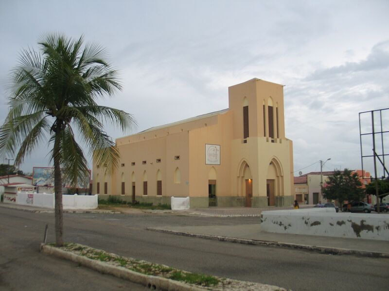 ملف:Cada da Comunidade.JPG