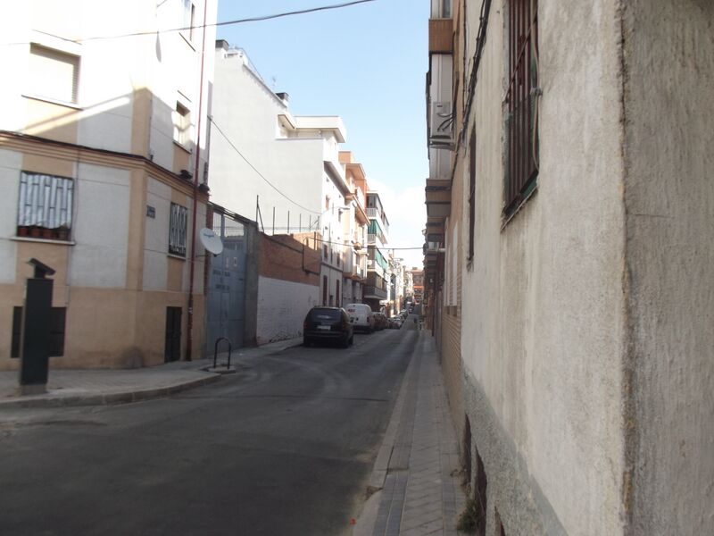 ملف:Calle del Panizo.JPG