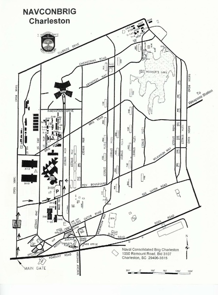 ملف:CharlestonBaseMap.pdf