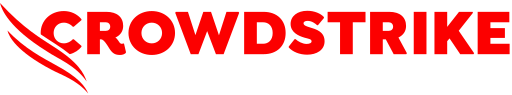 ملف:CrowdStrike logo.svg