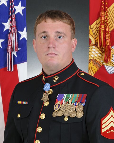 ملف:Dakota L. Meyer.JPG