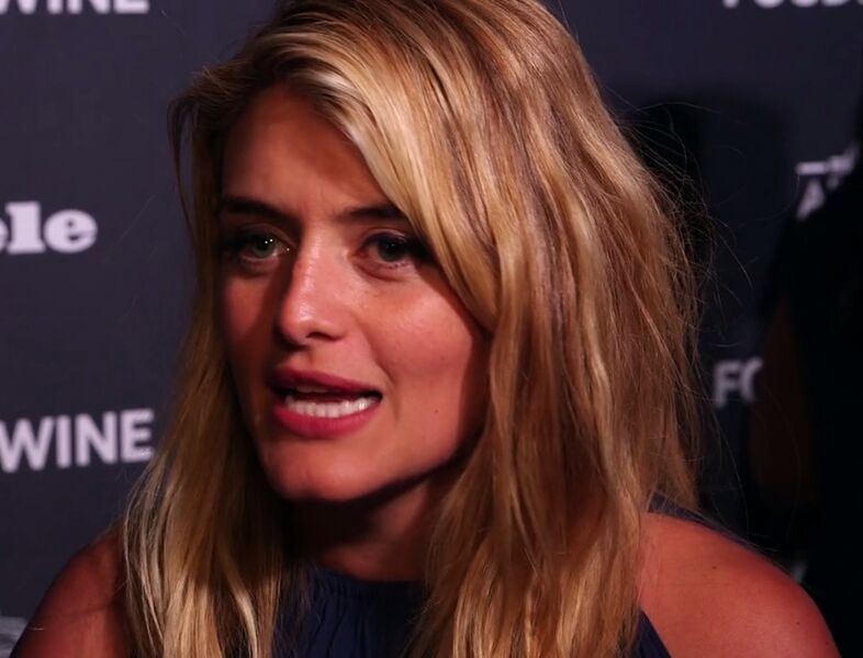 ملف:Daphne Oz.jpg