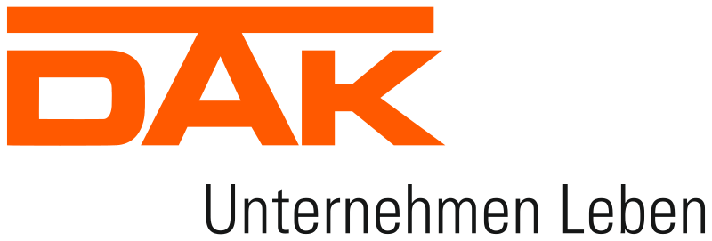 ملف:Deutsche Angestellten-Krankenkasse logo.svg