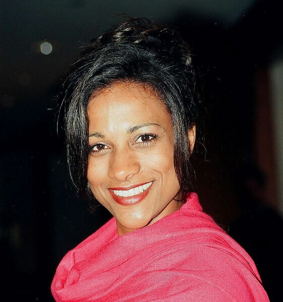 ملف:Devika Parikh 2000.jpg