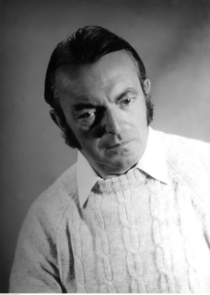 ملف:Edmund Niziurski (1965-68).jpg