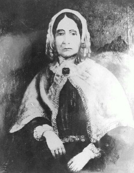 ملف:Emily Austin Perry.jpg