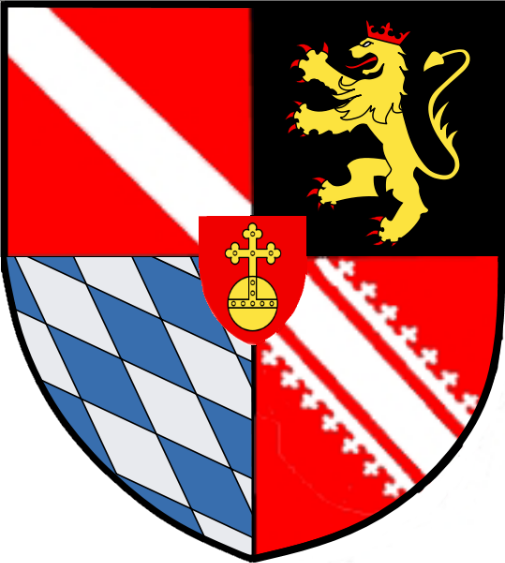 ملف:Eveque-pfalzsimmern-strasbourg.svg