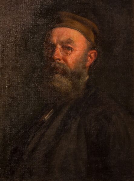 ملف:Ferdinand Malič .jpg