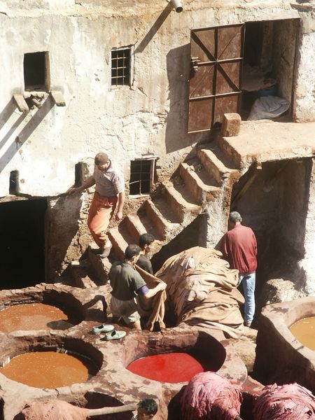 ملف:Fez Tannery.JPG