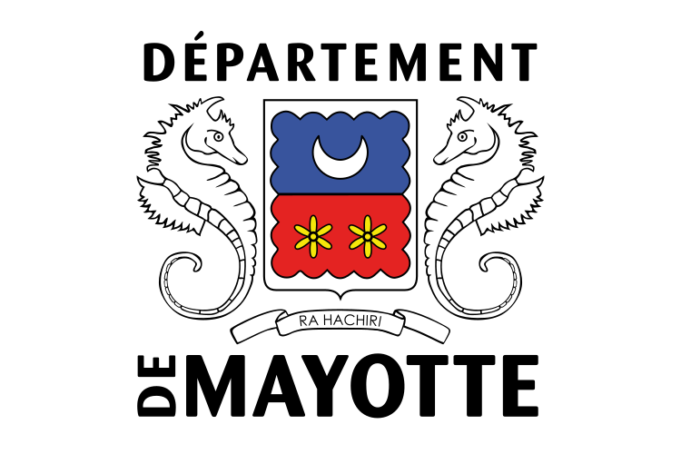 ملف:Flag of Mayotte (Local).svg