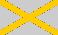 Flag type saltire.svg