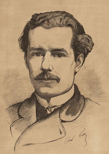 ملف:François Polo (cropped).jpg