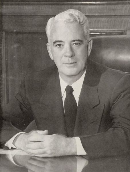 ملف:Francis Cherry.jpg