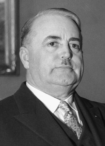 ملف:Frank L. Shaw, 1935.jpg