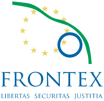 ملف:Frontex logo.svg