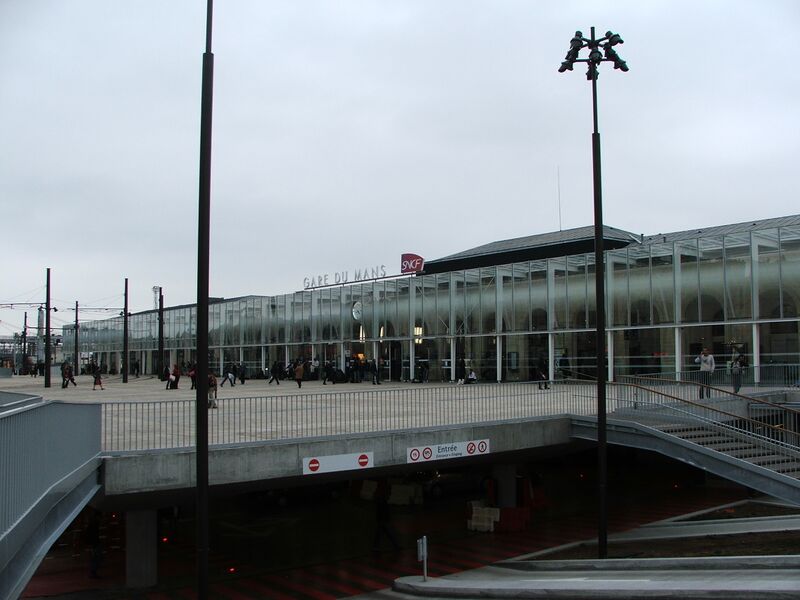 ملف:Gare du Mans.JPG