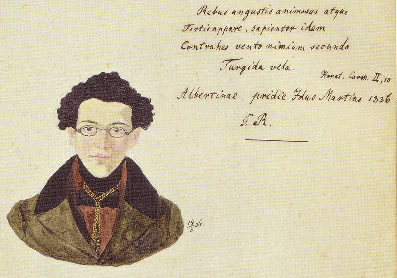 ملف:George Rosenhain.JPG