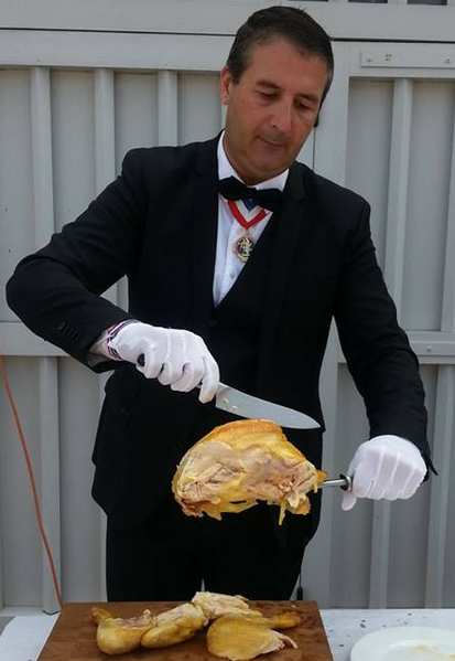 ملف:Gil Galasso.png