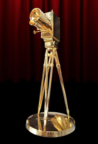 ملف:Goldene Kamera.JPG