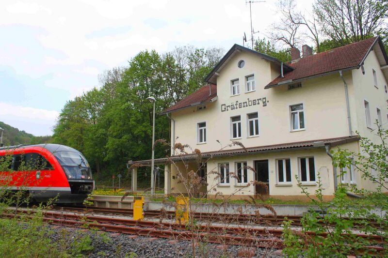 ملف:Gräfenberg Bahnhof.JPG