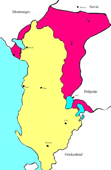 ملف:Greater albania.JPG