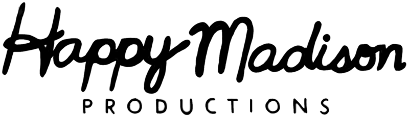 ملف:Happy-Madison-Productions-logo.png