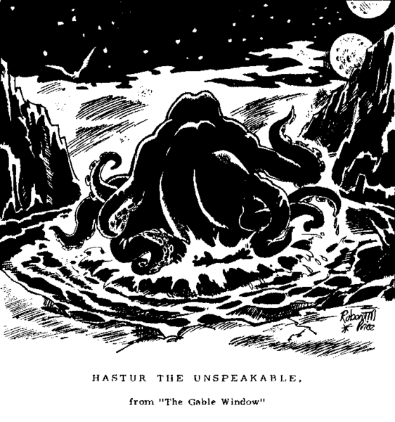 ملف:Hastur-the-Unspeakable-Robert-M-Price.gif