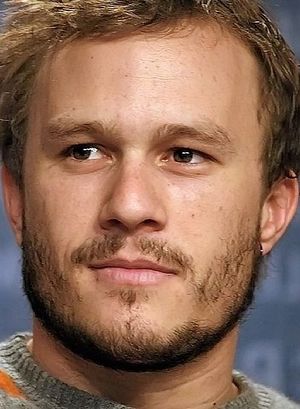Heath Ledger.jpg
