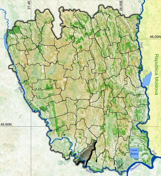 ملف:Independenta judetul Galati.jpg