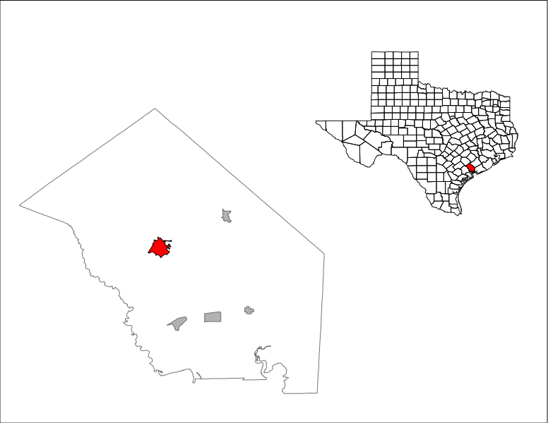 ملف:Jackson County Edna.svg