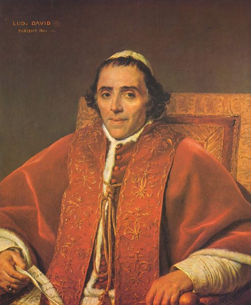 ملف:Jacques-Louis David 018.jpg