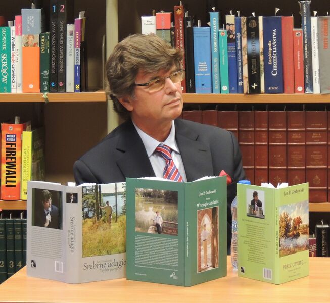 ملف:Jan P.Grabowski.jpg